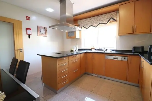 Ev, Birden Çok Yatak