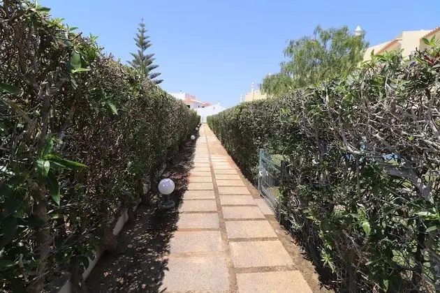 Ev, Birden Çok Yatak