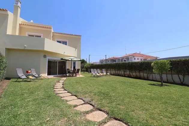 Ev, Birden Çok Yatak
