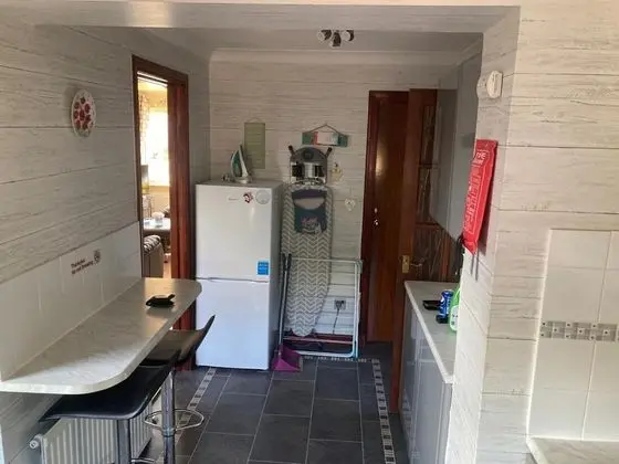 Ev, Birden Çok Yatak