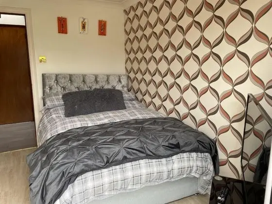 Ev, Birden Çok Yatak