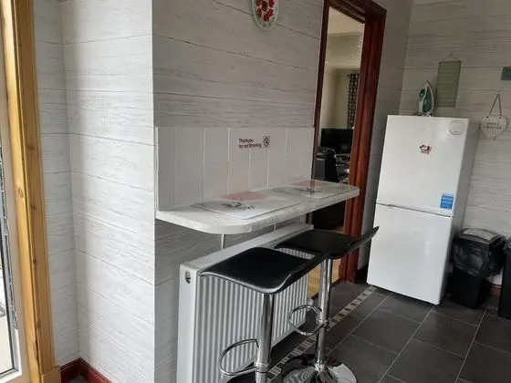 Ev, Birden Çok Yatak