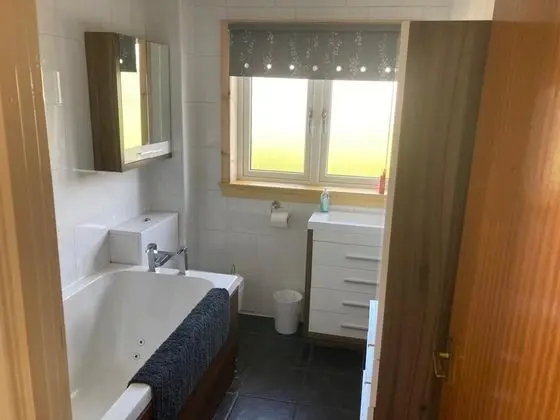 Ev, Birden Çok Yatak