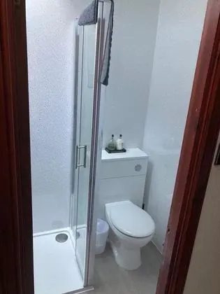Ev, Birden Çok Yatak