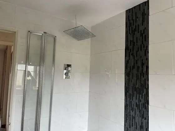 Ev, Birden Çok Yatak