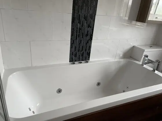 Ev, Birden Çok Yatak