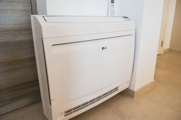 Ev, Birden Çok Yatak