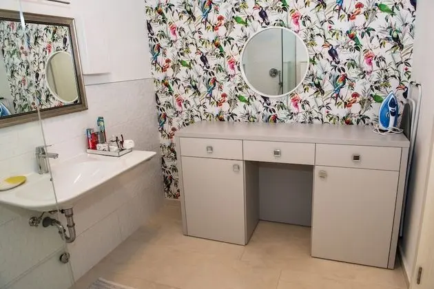 Ev, Birden Çok Yatak