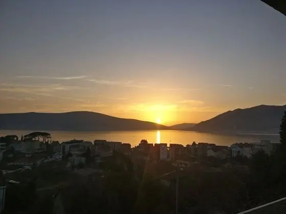 Ev, Birden Çok Yatak