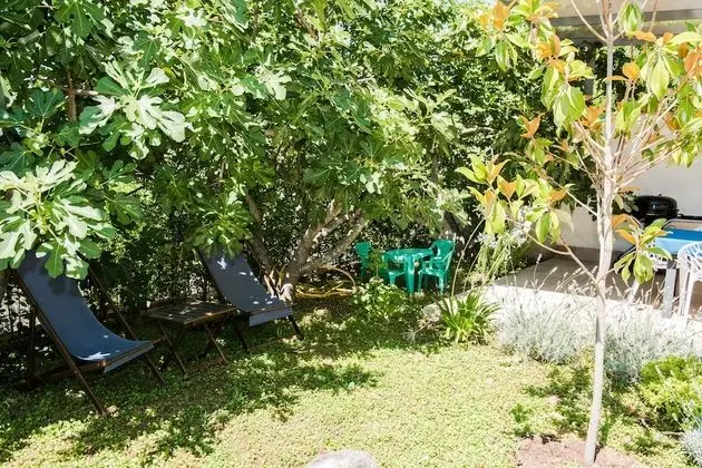 Ev, Birden Çok Yatak