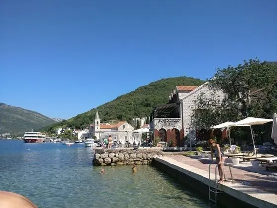 Ev, Birden Çok Yatak