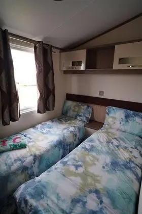 Dağ Evi, Birden Çok Yatak