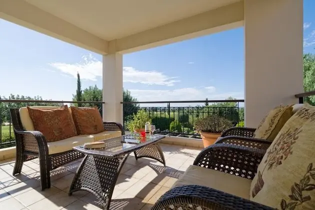 Villa, 3 Yatak Odası, Kişiye Özel Havuzlu