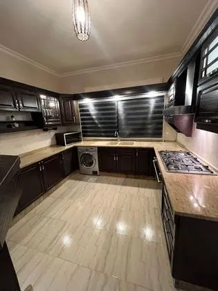 Apart Daire, 3 Yatak Odası, Sigara İçilebilir, Buzdolabı