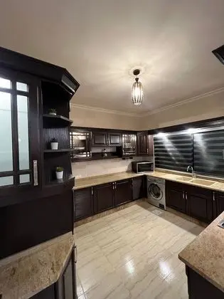 Apart Daire, 3 Yatak Odası, Sigara İçilebilir, Buzdolabı