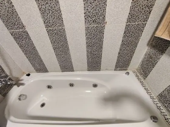 Apart Daire, 3 Yatak Odası, Sigara İçilebilir, Buzdolabı
