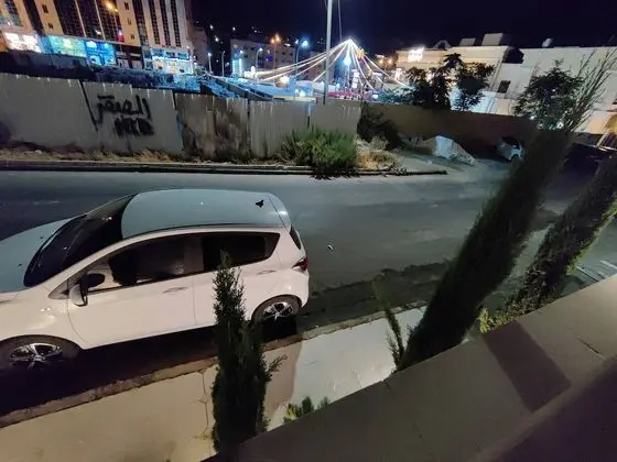 Apart Daire, 3 Yatak Odası, Sigara İçilebilir, Buzdolabı
