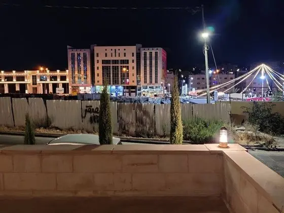 Apart Daire, 3 Yatak Odası, Sigara İçilebilir, Buzdolabı