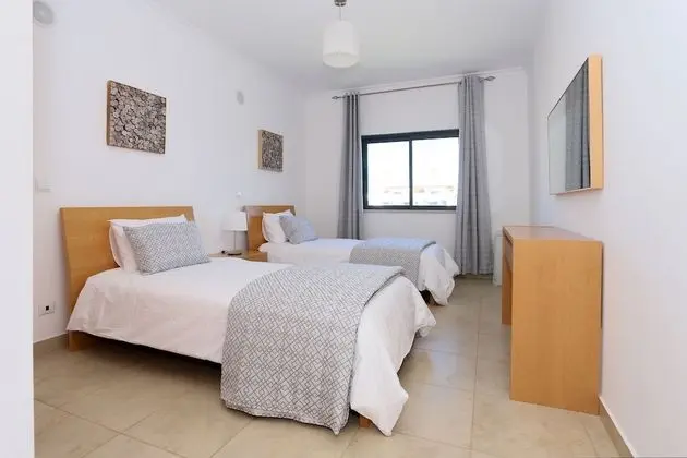 Apart Daire, Birden Çok Yatak