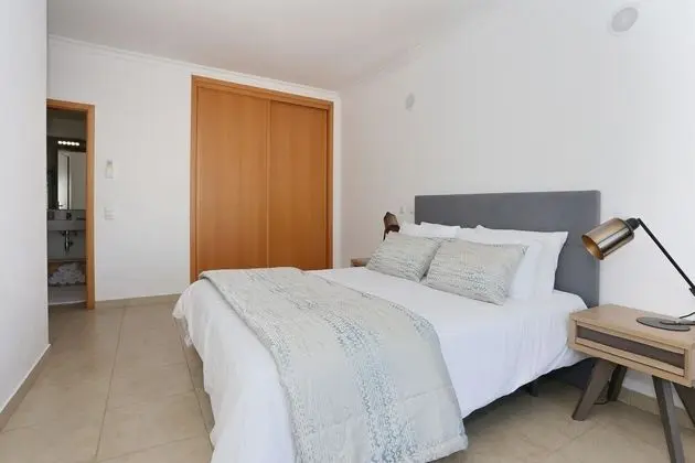 Apart Daire, Birden Çok Yatak
