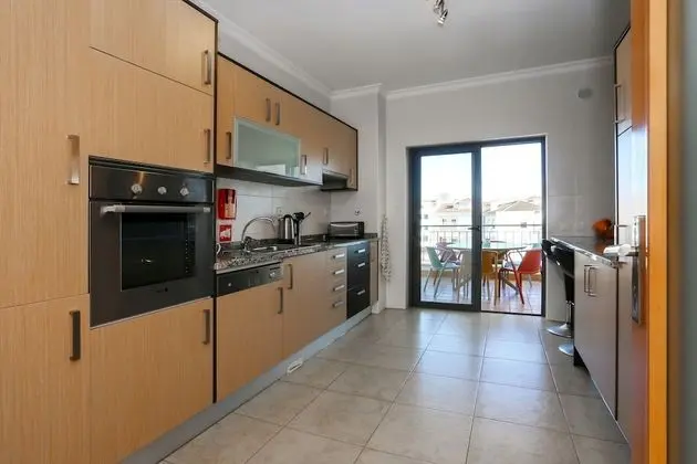 Apart Daire, Birden Çok Yatak