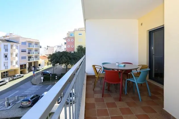 Apart Daire, Birden Çok Yatak