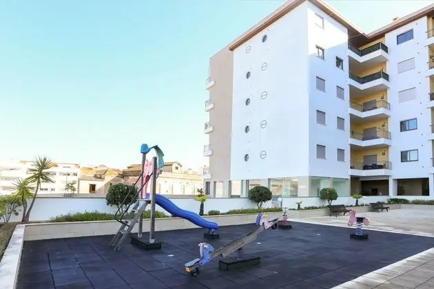 Apart Daire, Birden Çok Yatak