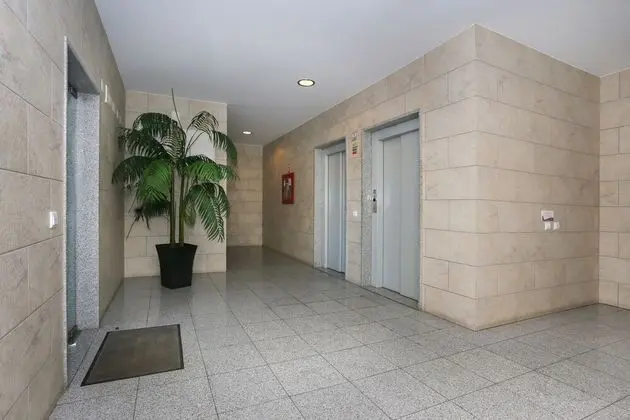 Apart Daire, Birden Çok Yatak