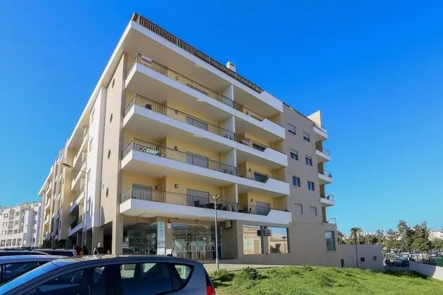 Apart Daire, Birden Çok Yatak