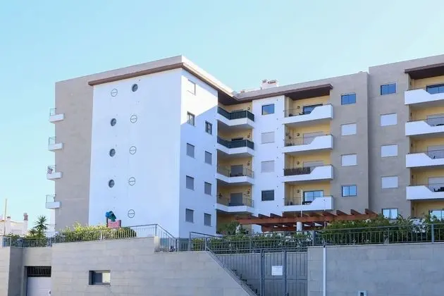 Apart Daire, Birden Çok Yatak