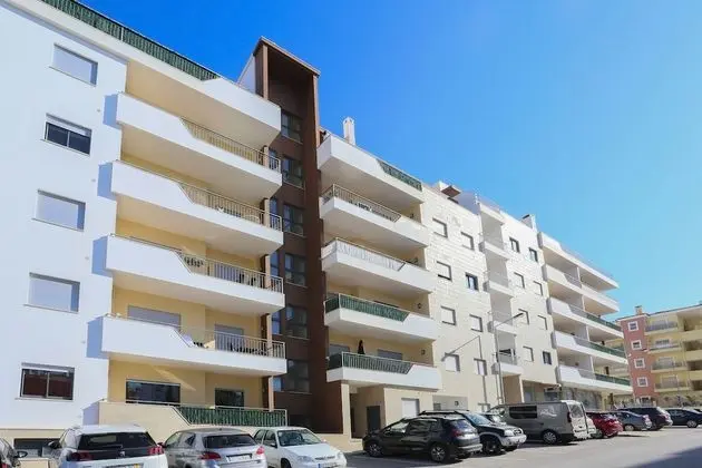 Apart Daire, Birden Çok Yatak