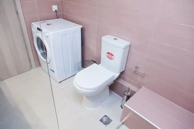 Banyo