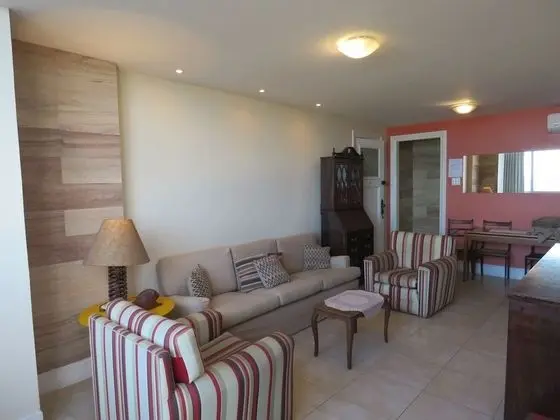 Apart Daire, Sigara İçilebilir