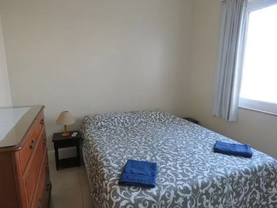 Apart Daire, Sigara İçilebilir