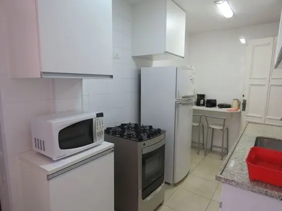 Apart Daire, Sigara İçilebilir