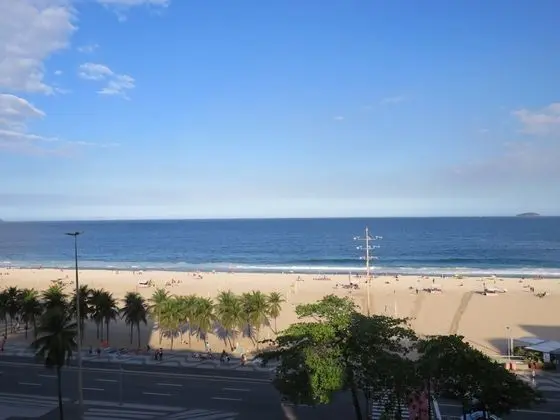 Apart Daire, Sigara İçilebilir