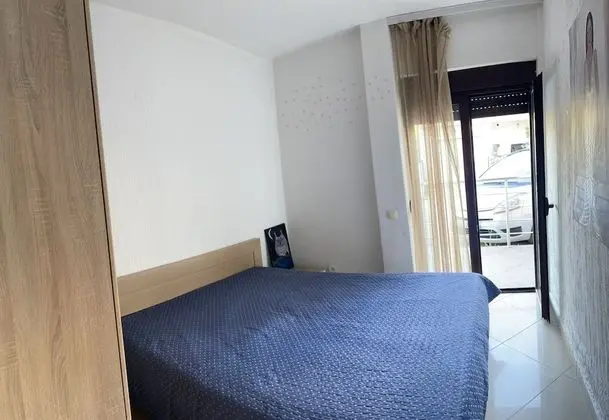 Apart Daire, 3 Yatak Odası, Teras