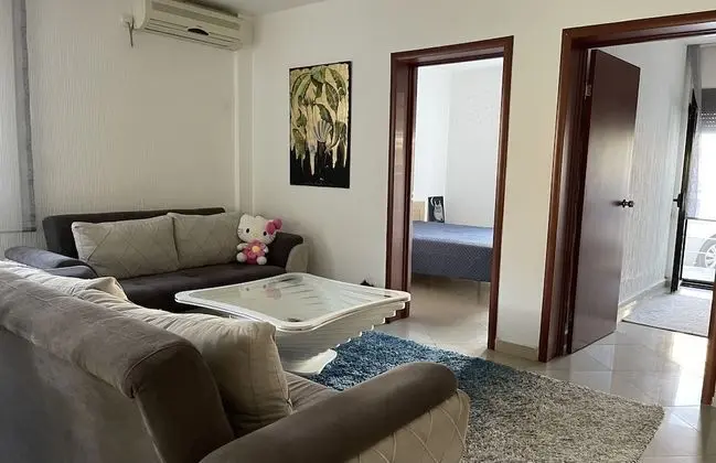 Apart Daire, 3 Yatak Odası, Teras