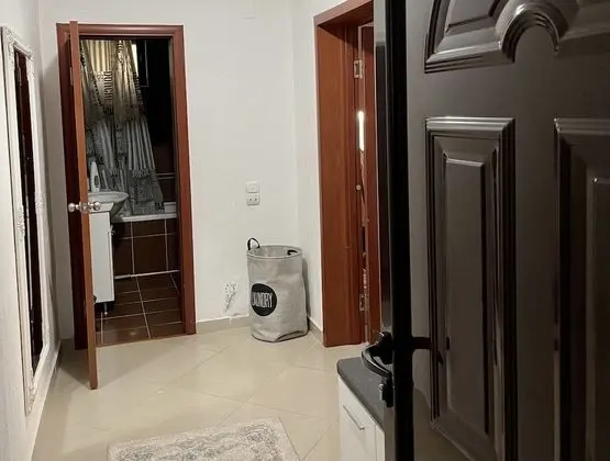 Apart Daire, 3 Yatak Odası, Teras