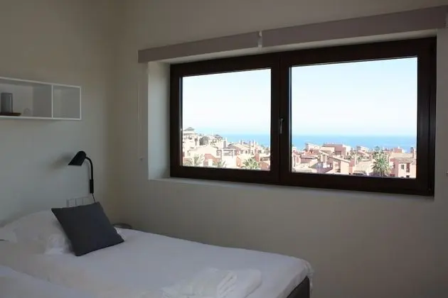 Apart Daire, 3 Yatak Odası (121)
