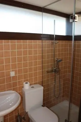 Apart Daire, 3 Yatak Odası (121)