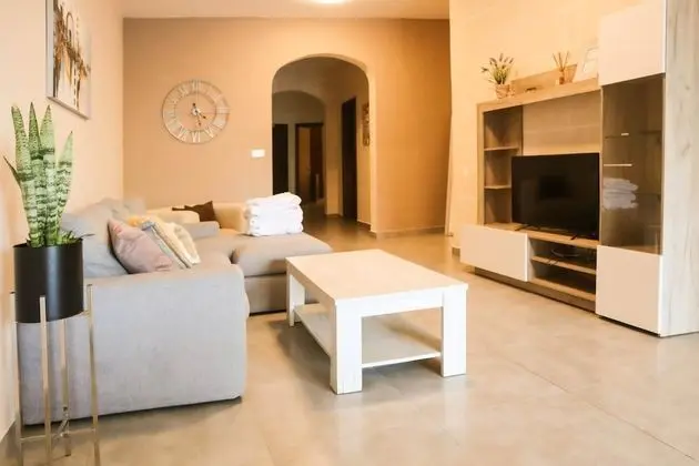 Apart Daire, Sigara İçilebilir