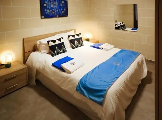 Apart Daire, Sigara İçilebilir