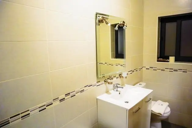 Apart Daire, Sigara İçilebilir