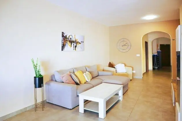 Apart Daire, Sigara İçilebilir