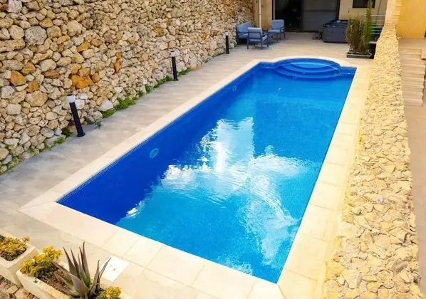 Apart Daire, Sigara İçilebilir