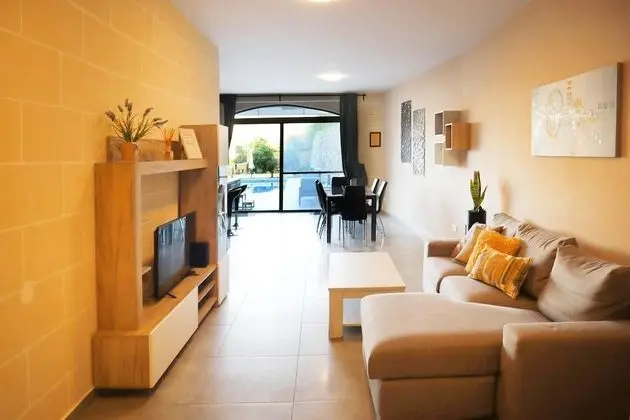 Apart Daire, Sigara İçilebilir