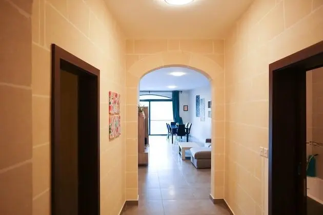 Apart Daire, Sigara İçilebilir