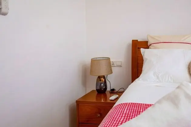 Apart Daire, Birden Çok Yatak