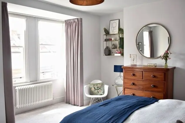 Ev (3 Bedrooms)